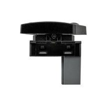 ΔΙΑΚΟΠΤΗΣ ΓΙΑ SKODA OCTAVIA 5/YETI ΜΟΝΟΣ 4PIN ΚΑΘΡΕΠΤΩΝ orig.1Z0959856 Auto Moto Tyres 