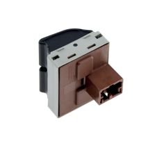 ΔΙΑΚΟΠΤΗΣ ΓΙΑ VW FOX 03-14 /POLO 01-12 /SEAT IBIZA-CORDOBA 02-09 ΔΙΠΛΟΣ ΠΑΡΑΘΥΡΩΝ orig.6Q0959858A Auto Moto Tyres 