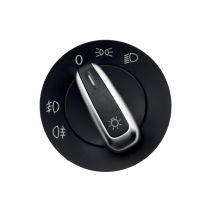 ΔΙΑΚΟΠΤΗΣ ΓΙΑ VW GOLF 5 03+/JETTA 05+/GOLF PLUS 05+/PASSAT B6 05+/TOURAN 03+ 10PIN ΦΩΤΩΝ orig.5ND941431A Auto Moto Tyres 