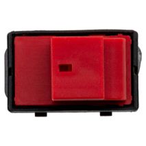 ΔΙΑΚΟΠΤΗΣ ΚΛΕΙΔΩΜΑΤΟΣ ΠΟΡΤΑΣ orig.5Z0962125 ΓΙΑ VW FOX 2003+ 4PIN Auto Moto Tyres 