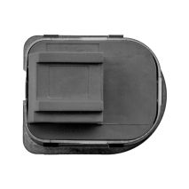 ΔΙΑΚΟΠΤΗΣ ΓΙΑ VW BORA 98+ /GOLF 4 97+ /NEW BEETLE 98+ 10PIN ΚΑΘΡΕΠΤΩΝ orig.1J1959565D Auto Moto Tyres 