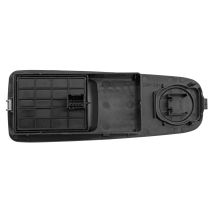 ΔΙΑΚΟΠΤΗΣ ΓΙΑ FIAT DUCATO 2006+ CITROEN JUMPER 2006+ PEUGEOT BOXER 2006+ ΠΑΡΑΘΥΡΩΝ 8PIN orig.735421710 Auto Moto Tyres 