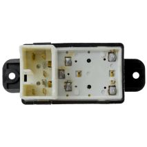 ΔΙΑΚΟΠΤΗΣ ΓΙΑ HYUNDAI i20 2012+ ΠΑΡΑΘΥΡΩΝ orig.93580-1J002 Auto Moto Tyres 