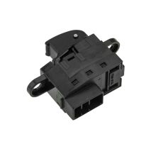 ΔΙΑΚΟΠΤΗΣ ΓΙΑ HYUNDAI STAREX ΠΑΡΑΘΥΡΩΝ ΜΟΝΟΣ 5PIN orig.93580-4A000 Auto Moto Tyres 