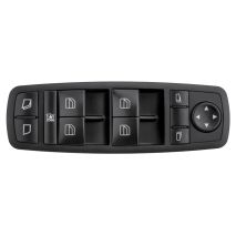 ΔΙΑΚΟΠΤΗΣ ΓΙΑ MERCEDES R-KLAS W251/M-KLAS W164/GL X164 ΠΑΡΑΘΥΡΩΝ ΠΟΛΛΑΠΛΟΣ ΜΕ ΠΛΑΙΣΙΟ 3PIN orig.2518300190 Auto Moto Tyres 