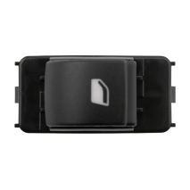 ΔΙΑΚΟΠΤΗΣ ΓΙΑ PEUGEOT 301 /C-ELYSEE ΠΑΡΑΘΥΡΩΝ 6PIN orig.96766662ZD Auto Moto Tyres 