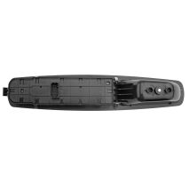 ΔΙΑΚΟΠΤΗΣ ΓΙΑ RENAULT FLUENCE /LAGUNA ΠΟΛΛΑΠΛΟΣ 13PIN ΠΑΡΑΘΥΡΩΝ orig.809610016R Auto Moto Tyres 