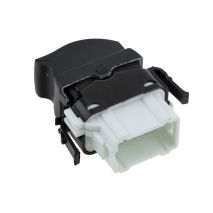 ΔΙΑΚΟΠΤΗΣ ΓΙΑ RENAULT CLIO II ΠΑΡΑΘΥΡΩΝ 6PIN orig.8200084013 / 8200060046 Auto Moto Tyres 