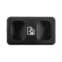 ΔΙΑΚΟΠΤΗΣ ΓΙΑ VW CADDY 96-03/GOLF-JETTA 84-92/POLO 95-00/CORDOBA 99-02/IBIZA 93-99 ΠΑΡΑΘΥΡΩΝ 6PIN orig.191959855 Auto Moto Tyres 