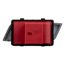 ΔΙΑΚΟΠΤΗΣ ΚΛΕΙΔΩΜΑΤΟΣ ΠΟΡΤΑΣ orig.3AA962125 ΓΙΑ VW PASSAT B7 2010+ Auto Moto Tyres 