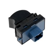 ΔΙΑΚΟΠΤΗΣ ΓΙΑ CITROEN JUMPER 06+ /FIAT DUCATO 06+ /PEUGEOT BOXER 06+ ΜΟΝΟΣ 4PIN ΠΑΡΑΘΥΡΩΝ orig.6554.XV Auto Moto Tyres 