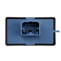 ΔΙΑΚΟΠΤΗΣ ΓΙΑ CITROEN JUMPER 06+ /FIAT DUCATO 06+ /PEUGEOT BOXER 06+ ΜΟΝΟΣ 4PIN ΠΑΡΑΘΥΡΩΝ orig.6554.XV Auto Moto Tyres 