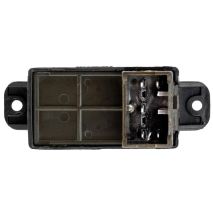 ΔΙΑΚΟΠΤΗΣ ΓΙΑ HYUNDAI ACCENT 2007+ 5PIN ΠΑΡΑΘΥΡΩΝ orig.93580-1E001 Auto Moto Tyres 