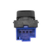 ΔΙΑΚΟΠΤΗΣ ΚΛΕΙΔΩΜΑΤΟΣ ΠΟΡΤΑΣ orig.1Z0962125A ΓΙΑ SKODA FABIA/OCTAVIA 5 /T5 4PIN Auto Moto Tyres 