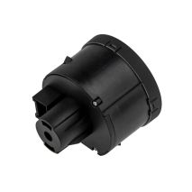 ΔΙΑΚΟΠΤΗΣ ΓΙΑ VW GOLF 5 03+/JETTA 05+/GOLF PLUS 05+/PASSAT B6 05+/TOURAN 03+ 10PIN ΦΩΤΩΝ orig.1K0941431Q Auto Moto Tyres 