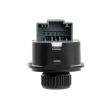 ΔΙΑΚΟΠΤΗΣ ΓΙΑ SKODA SUPERB 2008+ ΚΑΘΡΕΠΤΩΝ orig.3T0959565 Auto Moto Tyres 