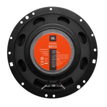 ΗΧΕΙΑ JBL STAGE1 601C 6,5 ΙΝΤΣΕΣ 165mm 2 ΔΡΟΜΩΝ / 40W RMS/ 200W peak ΜΕ 2 TWEETER 54mm Auto Moto Tyres 