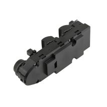 ΔΙΑΚΟΠΤΗΣ ΓΙΑ BMW X3 E83 ΠΟΛΛΑΠΛΟΣ 4PIN ΠΑΡΑΘΥΡΩΝ orig.916708/38197BW/BM802WS04 Auto Moto Tyres 