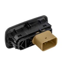 ΔΙΑΚΟΠΤΗΣ ΓΙΑ FORD FIESTA 2008+ ΜΟΝΟΣ 6PIN ΠΑΡΑΘΥΡΩΝ orig.916399 Auto Moto Tyres 