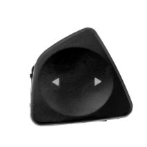 ΔΙΑΚΟΠΤΗΣ ΓΙΑ FIAT 500 2007+ ΠΑΡΑΘΥΡΩΝ 4PIN orig.735482601 Auto Moto Tyres 