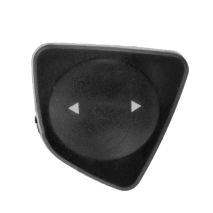 ΔΙΑΚΟΠΤΗΣ ΓΙΑ FIAT 500 2007+ ΠΑΡΑΘΥΡΩΝ 4PIN orig.735482602 Auto Moto Tyres 