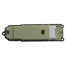 ΔΙΑΚΟΠΤΗΣ ΓΙΑ TOYOTA LAND CRUISER PRADO 2004+ ΠΟΛΛΑΠΛΟΣ 20PIN ΠΑΡΑΘΥΡΩΝ.orig.84040-60052 Auto Moto Tyres 