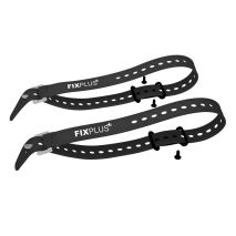 ΙΜΑΝΤΕΣ ΣΥΓΚΡΑΤΗΣΗΣ/ΔΕΣΙΜΑΤΟΣ ΠΡΑΓΜΑΤΩΝ ΣΕΤ (ΒΙΔΕΣ/ΠΟΡΠΕΣ) 66cm 800N/80kg FIXPLUS LAMPA - 2 TEM. Auto Moto Tyres 