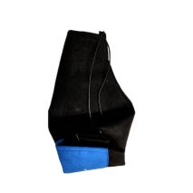 ΦΟΥΣΚΑ ΧΕΙΡΟΦΡΕΝΟΥ ΜΑΥΡΗ/ΜΠΛΕ ΣΟΥΕΤ Auto Moto Tyres 