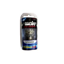 ΛΑΜΠΑΚΙ ΜΟΝΟΠΟΛΙΚΟ 24 LED 12V 360ο ΛΕΥΚΟ Auto Moto Tyres 