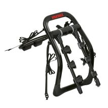 ΒΑΣΗ ΠΟΔΗΛΑΤΟΥ ΠΟΡΤ ΜΠΑΓΚΑΖ FULLBACK 3 ΓΙΑ 3 ΠΟΔΗΛΑΤΑ YAKIMA - 1 ΤΕΜ. Auto Moto Tyres 