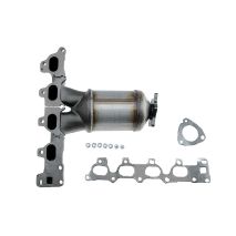 OPEL ASTRA H 1.6 /MERIVA A 1.6/VECTRA C 1.6/ZAFIRA B 1.6 ΚΑΤΑΛΥΤΗΣ Auto Moto Tyres 