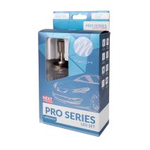 H4 12V 2x20W 6.500K 5200lm OSRAM PRO LED KIT SET CAN-BUS (ΜΕ ΑΝΕΜΙΣΤΗΡΑΚΙ) NEXT GEN  M-TECH - 2 ΤΕΜ. Auto Moto Tyres 