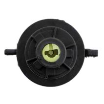 ΔΙΑΚΟΠΤΗΣ ΕΠΑΦΩΝ ΜΙΖΑΣ 8PIN orig.4A0905849 ΓΙΑ AUDI A4/A6/A8/80/90/100 +VW GOLF 4/PASSAT/PORSCHE BOXSTER/911 Auto Moto Tyres 