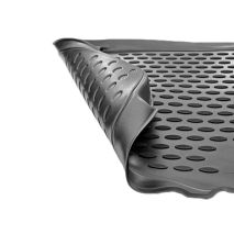 ΜΑΡΚΕ ΠΑΤΑΚΙΑ ΣΕ ΣΚΑΦΗ TPE ΛΑΣΤΙΧΟ ΓΙΑ KIA SPORTAGE 5D 2022+   ΣΕ ΜΑΥΡΟ ΧΡΩΜΑ NOVLINE - 4 ΤΕΜ. Auto Moto Tyres 