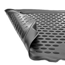 ΜΑΡΚΕ ΠΑΤΑΚΙΑ ΣΕ ΣΚΑΦΗ TPE ΛΑΣΤΙΧΟ ΓΙΑ BMW i3 (ΗΛΕΚΤΡΙΚΟ) 2018+  ΣΕ ΜΑΥΡΟ ΧΡΩΜΑ NOVLINE - 4 ΤΕΜ.? Auto Moto Tyres 