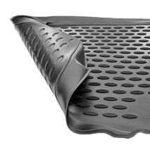 ΜΑΡΚΕ ΠΑΤΑΚΙΑ ΣΕ ΣΚΑΦΗ TPE ΛΑΣΤΙΧΟ ΓΙΑ CITROEN DS7 CROSSBACK 2018+   ΣΕ ΜΑΥΡΟ ΧΡΩΜΑ NOVLINE - 3 ΤΕΜ.? Auto Moto Tyres 