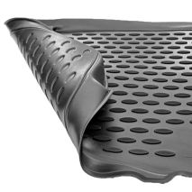 ΜΑΡΚΕ ΠΑΤΑΚΙ ΣΚΑΦΗ ΠΟΡΤ ΜΠΑΓΚΑΖ ΓΙΑ AUDI A3 (8Y) 5D SPORTBACK 2020+ TPE ΛΑΣΤΙΧΟ ΣΕ ΜΑΥΡΟ ΧΡΩΜΑ NOVLINE - 1 ΤΕΜ. Auto Moto Tyres 