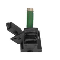 ΔΙΑΚΟΠΤΗΣ ΓΙΑ CITROEN C2 03> / C3 2009+ ΛΕΒΙΕΣ ΦΩΤΩΝ ΦΛΑΣ orig.6239ZS/96 608841XT/461800927 Auto Moto Tyres 