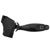 ΔΙΑΚΟΠΤΗΣ ΛΕΒΙΕΣ ΥΑΛΟΚΑΘΑΡΙΣΤΗΡΩΝ orig.000050184010/4053328/YC1T-17A553-AC ΓΙΑ FORD TRANSIT 2000+ Auto Moto Tyres 