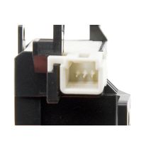 ΔΙΑΚΟΠΤΗΣ ΤΙΜΟΝΙΟΥ CRUISE CONTROL orig.84632-0F010 ΓΙΑ TOYOTA AURIS 2006+/COROLLA 2003+/ RAV4 2000+/YARIS 2011+ Auto Moto Tyres 