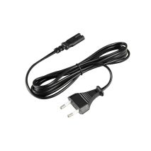 ΨΥΓΕΙΟ ΑΥΤΟΚΙΝΗΤΟΥ 12V/220V  25LT ΘΕΡΜΟΗΛΕΚΤΡΙΚΟ (ΖΕΣΤΟ /ΚΡΥΟ) 40x37,5cm ΓΚΡΙ/ΛΕΥΚΟ  FT-25 LAMPA - 1 TEM. Auto Moto Tyres 