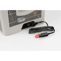 ΨΥΓΕΙΟ/ΚΑΤΑΨΥΚΤΗΣ 20LT/12/24V+220V ΦΟΡΗΤΟ ΜΕ ΣΥΜΠΙΕΣΤΗ/ΘΕΡΜΟΣΤΑΤΗ ΚΑΙ ΨΗΦΙΑΚΗ ΟΘΟΝΗ FC-20 LAMPA - 1 TEM. Auto Moto Tyres 