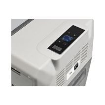 ΨΥΓΕΙΟ X50A LiON 50L 12/24V 45W 580x635x405mm INDEL B ΕΥΡΟΣ ΘΕΡΜΟΚΡΑΣΙΑΣ ΑΠΟ -20°C > +20°CINDEL B - 1 ΤΕΜ. Auto Moto Tyres 