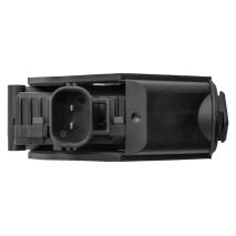 ΜΟΤΕΡ ΠΟΡΤΑΣ ΡΕΖΕΡΒΟΥΑΡ orig.6M21-220A20-AD ΓΙΑ FORD ECOSPORT 2013+ / MONDEO IV 2007+ / S-MAX 2006+ / GALAXY 2006+ Auto Moto Tyres 