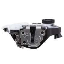 ΗΛΕΚΤΡΟΜΑΓΝΗΤΙΚΗ ΚΛΕΙΔΑΡΙΑ ΓΙΑ HONDA CR-V 2012 / ACCORD 2012+ ΕΜΠΡΟΣ ΔΕΞΙΑ orig.72110-T0A-A12 Auto Moto Tyres 