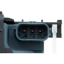 ΜΟΤΕΡ ΠΟΡΤΑΣ ΠΟΡΤ-ΜΠΑΓΚΑΖ orig.74700-TBA-A02 ΓΙΑ HONDA CIVIC 2016+ Auto Moto Tyres 