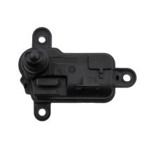 ΜΟΤΕΡ ΠΟΡΤΑΣ ΡΕΖΕΡΒΟΥΑΡ orig.5GE810773B ΓΙΑ VW GOLF VII 2014+ / PASSAT B8 2015+ / ARTEON 2017+ Auto Moto Tyres 