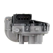 ΜΟΤΕΡ ΥΑΛΟΚΑΘΑΡΙΣΤΗΡΩΝ ΓΙΑ FIAT GRANDE PUNTO 2005+ / PUNTO 2012+  ΕΜΠΡΟΣ orig.77363952 Auto Moto Tyres 