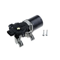 ΜΟΤΕΡ ΥΑΛΟΚΑΘΑΡΙΣΤΗΡΩΝ ΓΙΑ RENAULT CLIO IV / CLIO IV GRANDTOUR 2012+  ΕΜΠΡΟΣ orig.288A53268R ΝΤΥ - 1 ΤΕΜ. Auto Moto Tyres 