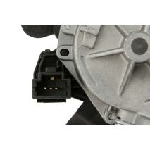 ΜΟΤΕΡ ΥΑΛΟΚΑΘΑΡΙΣΤΗΡΩΝ ΓΙΑ RENAULT CAPTUR 2013+ / CLIO IV 2012+ / ZOE 2013+ / DACIA SANDERO II 2012+  ΠΙΣΩ orig.287105483R ΝΤΥ - 1 ΤΕΜ. Auto Moto Tyres 